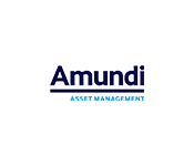 Amundi