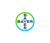 Bayer