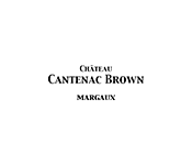 Château Cantenac Brown