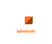 leboncoin