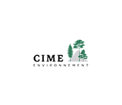 Cime Environnement