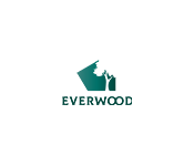 Everwood