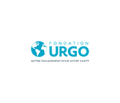 Fondation Urgo