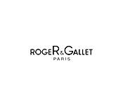 Roger Gallet