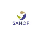 Sanofi