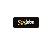 Sodebo