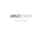 Urgotouch